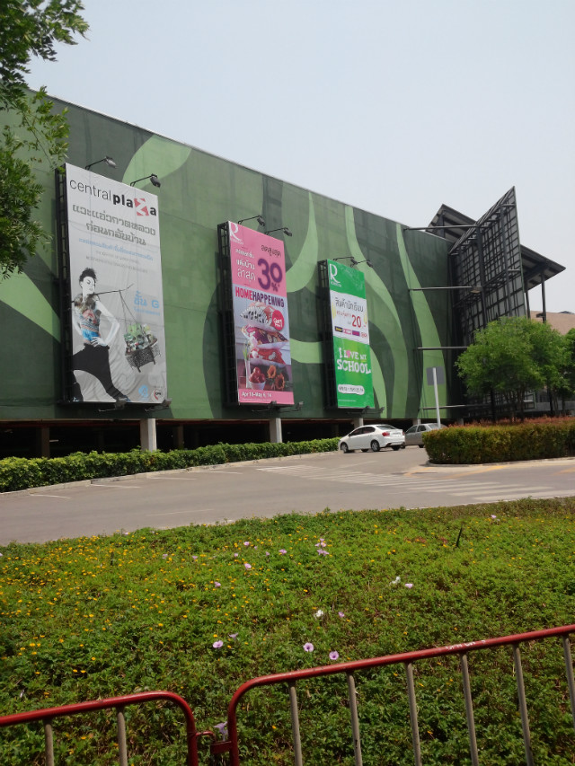 CAM01415.jpg