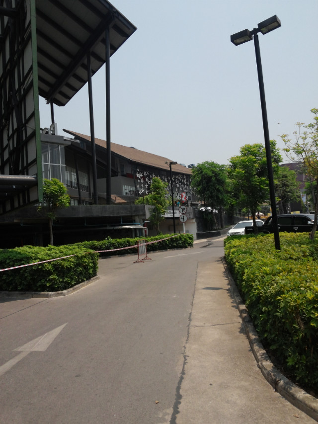 CAM01417.jpg