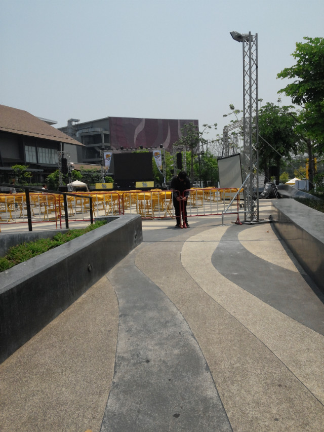 CAM01418.jpg