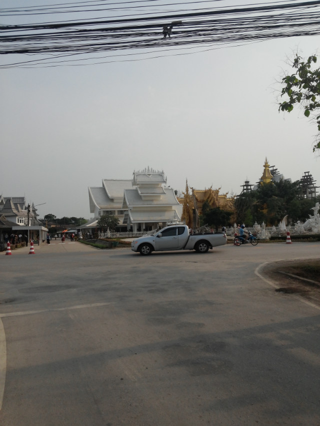 CAM01282.jpg