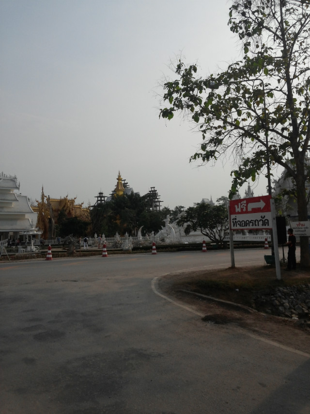 CAM01283.jpg