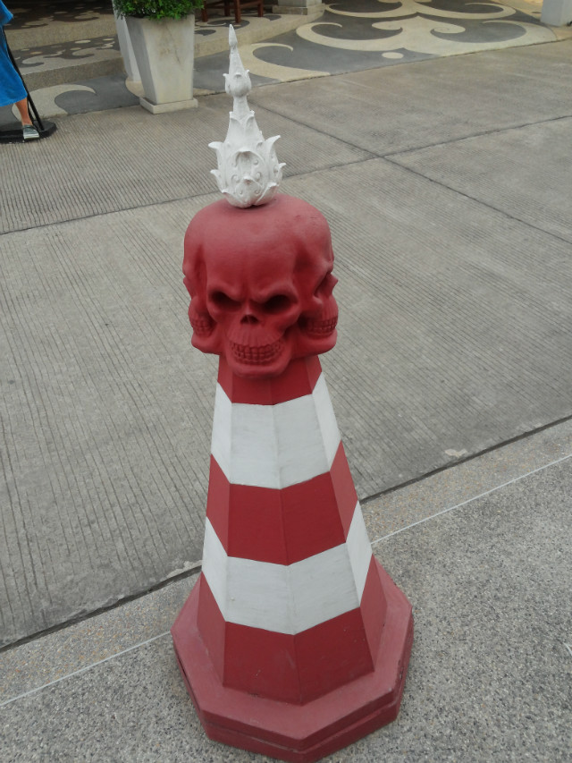 CAM01322.jpg