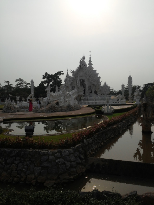 CAM01286.jpg