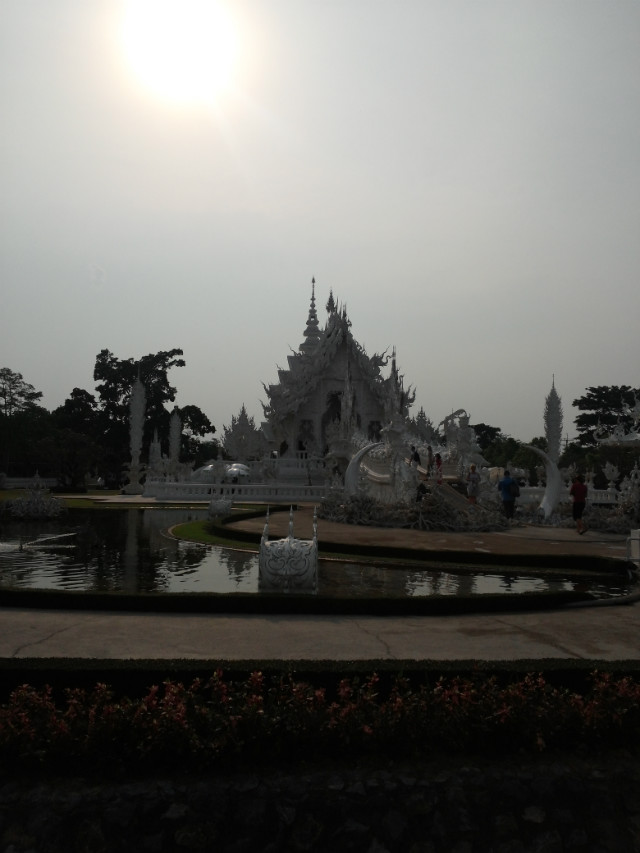CAM01287.jpg