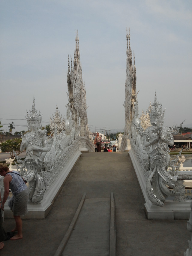 CAM01299.jpg