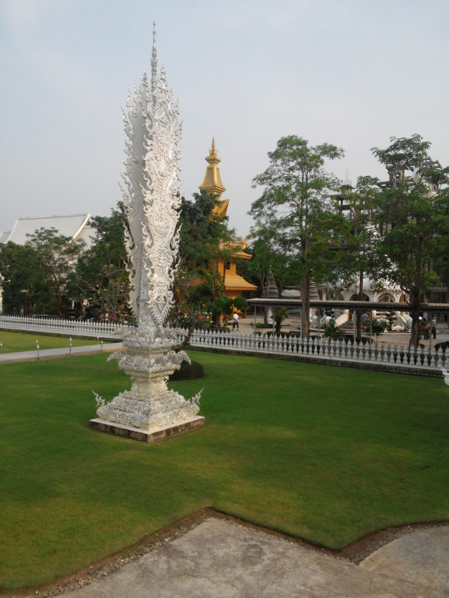 CAM01301.jpg