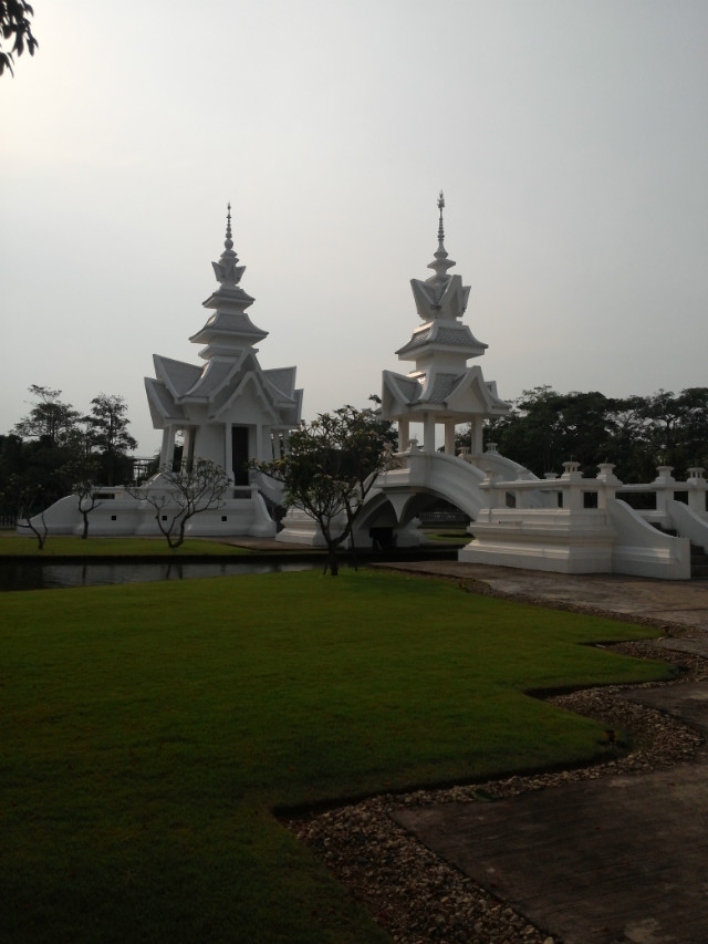CAM01306.jpg
