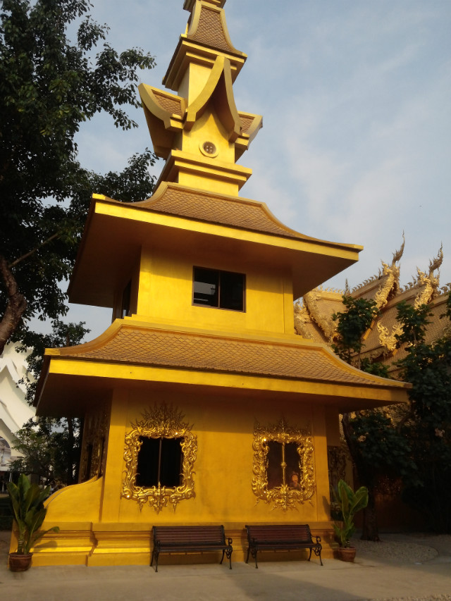 CAM01318.jpg