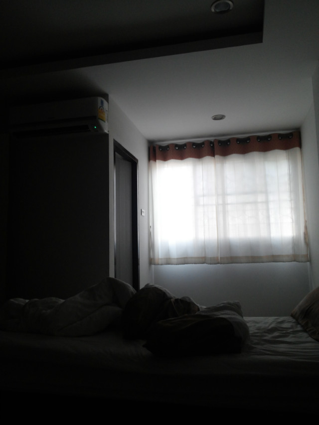 CAM01412.jpg