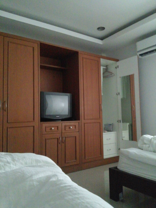 CAM01413.jpg