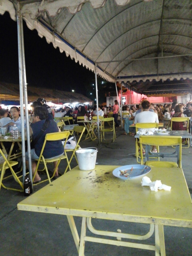 CAM01331.jpg