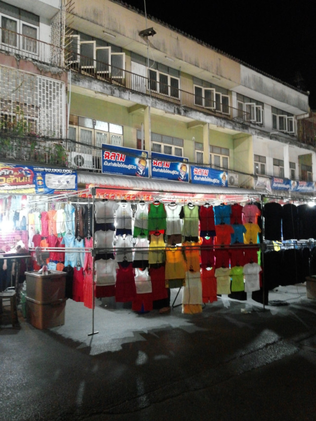 CAM01335.jpg