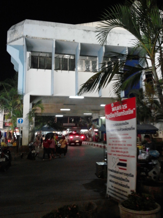 CAM01336.jpg