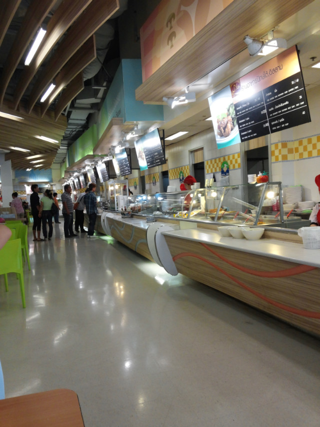 CAM01343.jpg
