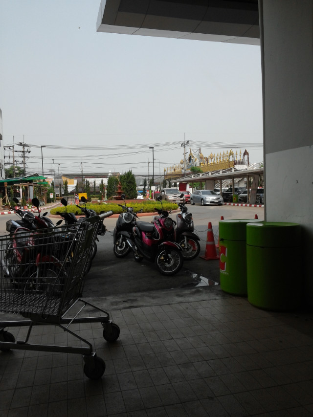 CAM01344.jpg