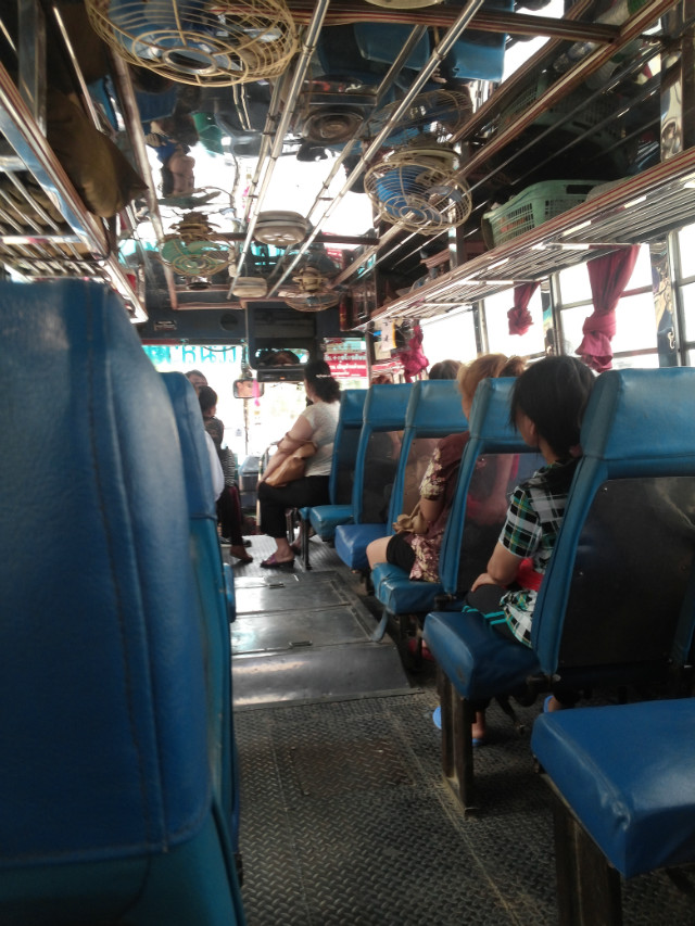 CAM01400.jpg