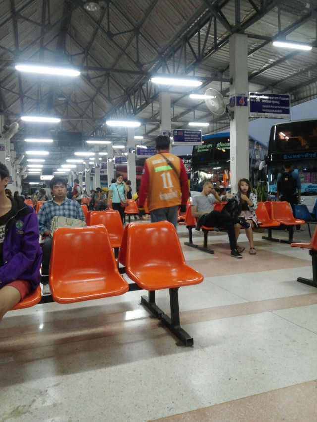 CAM01434.jpg