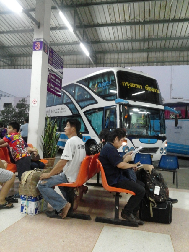 CAM01435.jpg