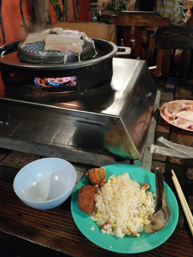 CAM01507.jpg