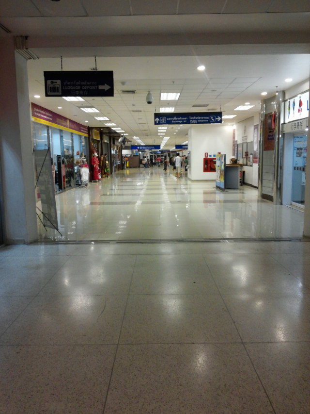 CAM01511.jpg