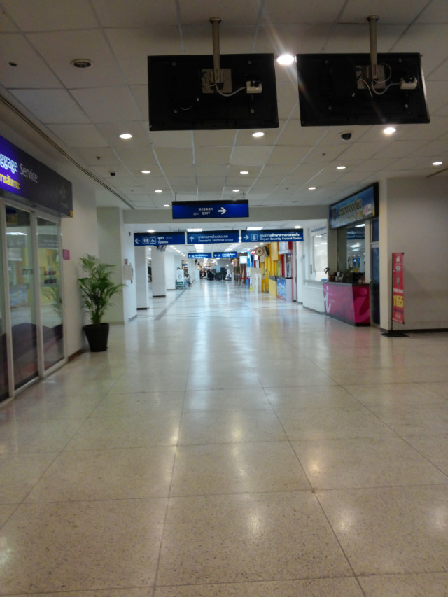 CAM01512.jpg