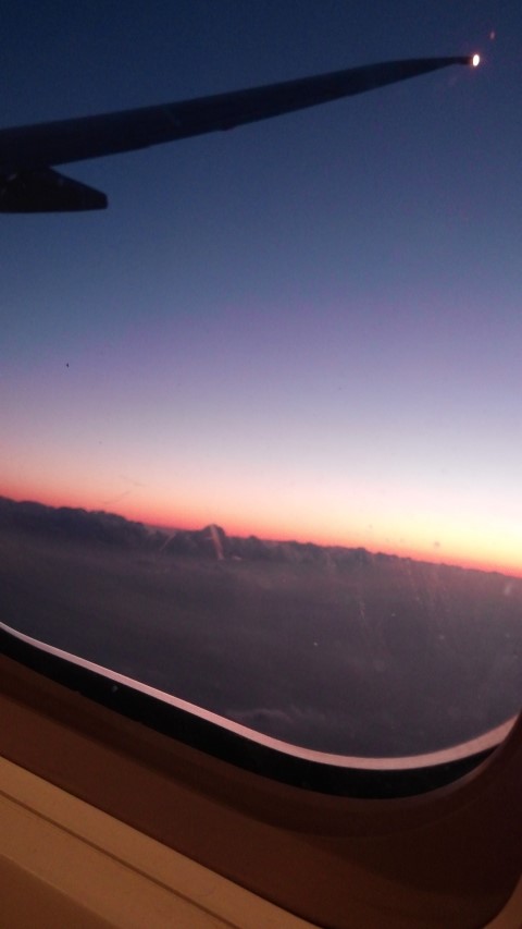 GetFileDown_ndrive - 복사본.jpg