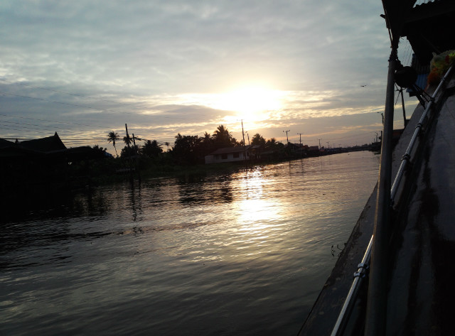 IMG_20141201_171229.jpg