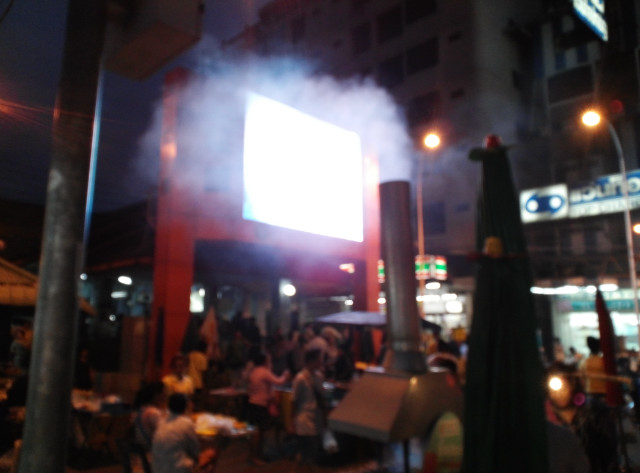 IMG_20141201_180329.jpg