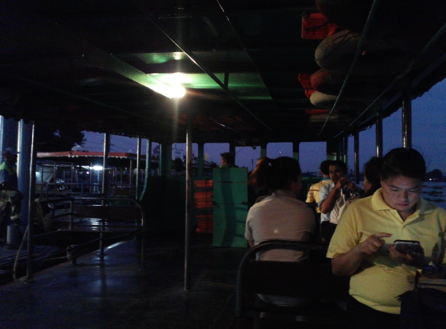 IMG_20141201_180540.jpg