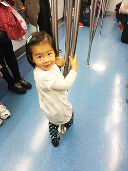20141113_150853.jpg