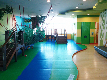 20141113_152903.jpg