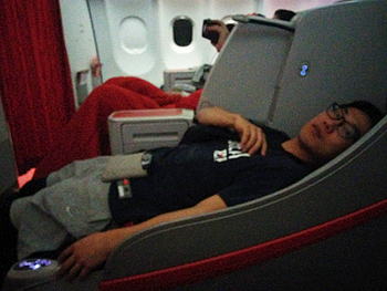 20141113_214150.jpg