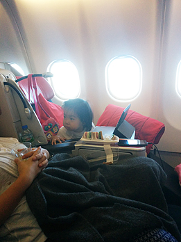20141113_171224.jpg