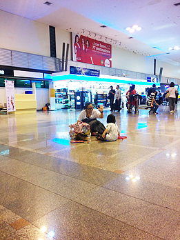 20141113_223541.jpg