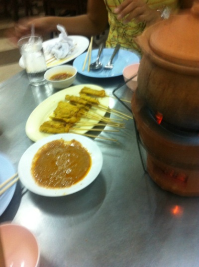 짹비야요리.jpg