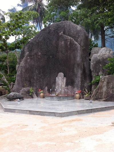 꼬따오5.jpg