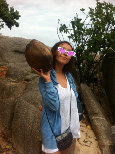 꼬따오19.jpg