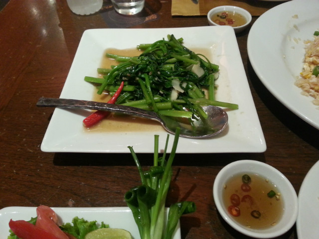 20150208_190618.jpg