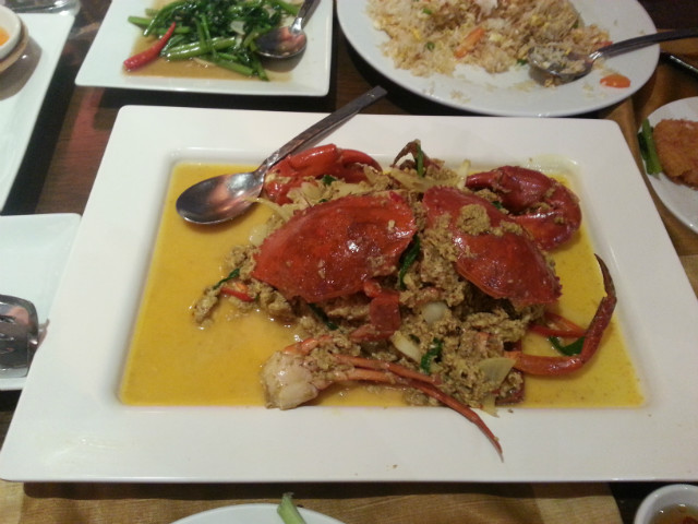 20150208_190832.jpg