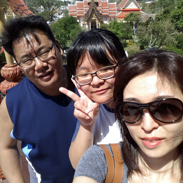 20150208_113215.jpg