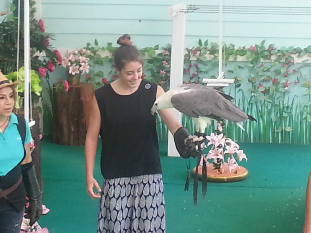 20150207_145336.jpg