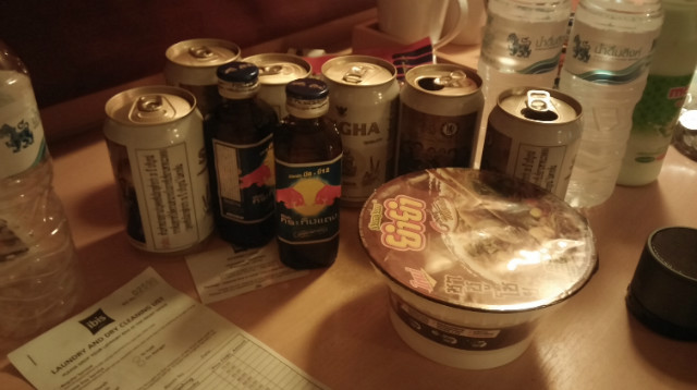 20150206_033343.jpg