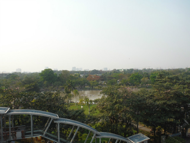 2015_0208_16064900.jpg