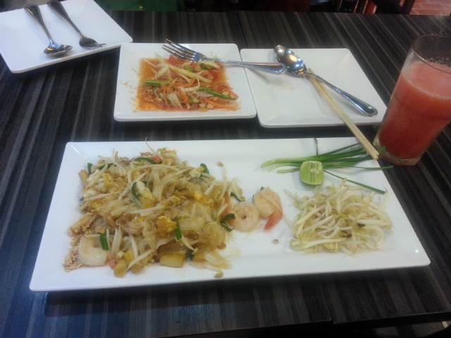 20150130_151534.jpg