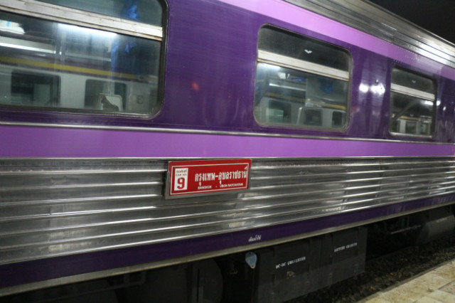 168.JPG