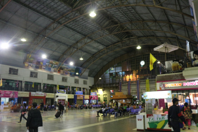 159.JPG