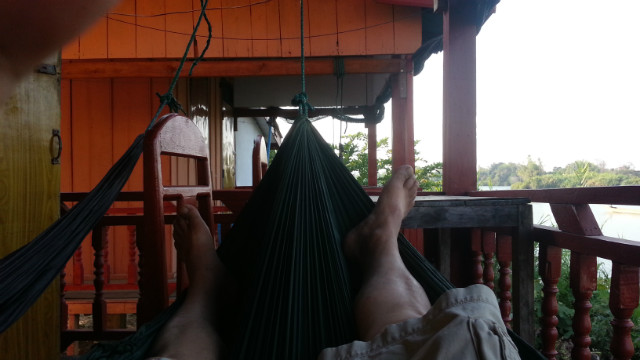 20150205_162917.jpg
