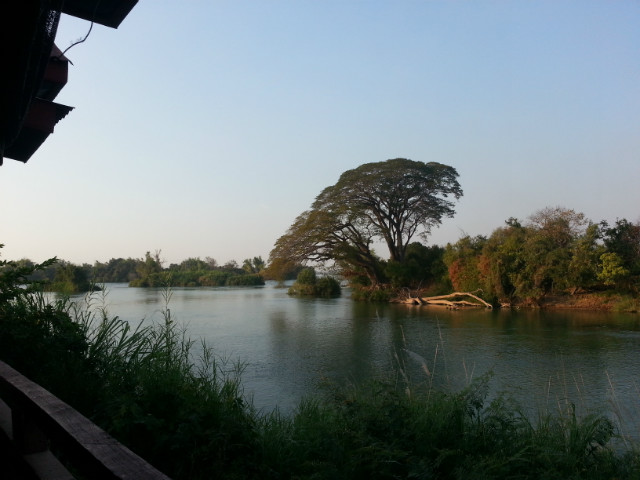 20150205_165056.jpg