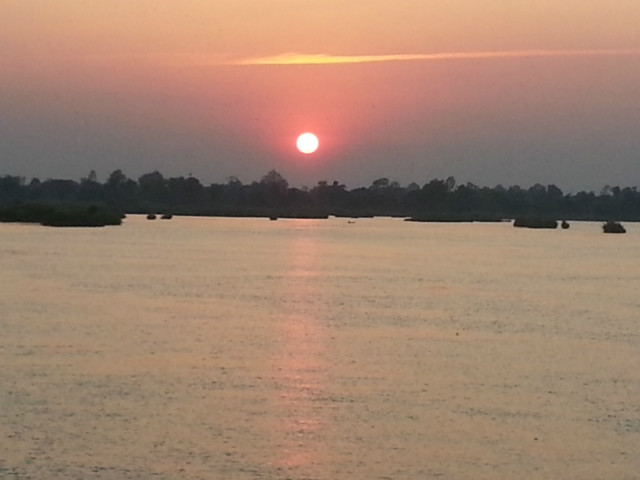 20150205_174752.jpg