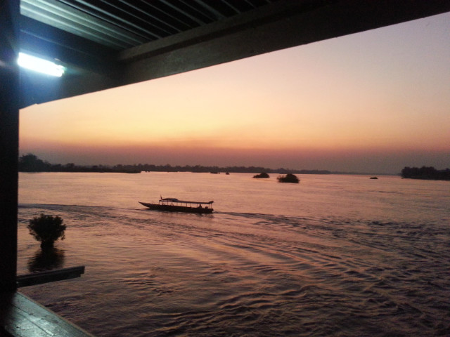 20150205_181608.jpg